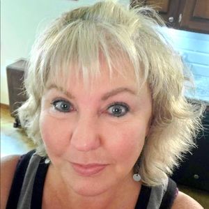 Meet your Posher, Coniece